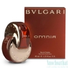 Bvlgari Omnia Eau de Parfum 40ml