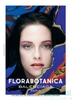 Cristobal Balenciaga Florabotanica Eau de Parfum 50ml