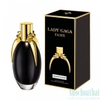 Lady Gaga Fame Eau de Parfum 100ml