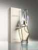 Donna Karan Cashmere Mist Eau de Parfum 50ml