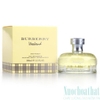 Burberry Weekend for Women Eau de Parfum 100ml