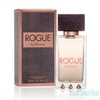 Rihanna Rogue Eau de Parfum 30ml
