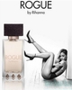 Rihanna Rogue Eau de Parfum 7,5ml