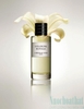 Dior Cologne Royale (Unisex) Eau de Parfum 7.5ml