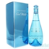 Davidoff Cool Water Woman Eau de Toillete 100ml