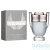 Paco Rabanne Invictus Eau de Toillete 100ml