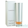 Calvin Klein Contradiction Eau de Parfum 50ml