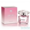 Versace Bright Crystal Eau de Toilette 50ml