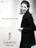 Calvin Klein Contradiction Eau de Parfum 50ml