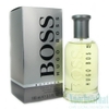 Hugo Boss Bottle (No. 6) Eau de Toillete 30ml