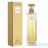 Elizabeth Arden 5th Avenue Eau de Parfum 30ml