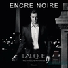 Lalique Encre Noire Eau de Toilette 100ml