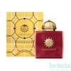 Amouage Journey Woman Eau de Parfum 100ml