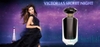 Victoria Secret Night Eau de Parfum 100ml