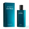 Davidoff Cool Water Man Eau de Toilette 125ml