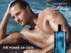 Davidoff Cool Water Man Eau de Toilette 125ml