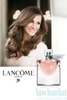 Lancome La Vie Est Belle Intense Eau de Parfum 75ml