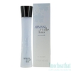 Giorgio Armani Armani Code Luna Eau de Toilette 50ml