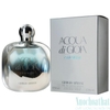 Giorgio Armani Acqua di Gioia Essenza Eau de Parfum 50ml