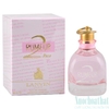 Lanvin Rumeur 2 Rose Eau de Parfum 100ml