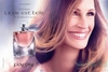 Lancome La Vie Est Belle Eau de Parfum 30ml