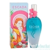 Escada Born In Paradise Eau de Toillete 50ml