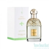 Guerlain Aqua Allegoria Limon Verde (Unisex) Eau De Toilette 100ml