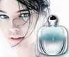 Giorgio Armani Acqua di Gioia Essenza Eau de Parfum 50ml