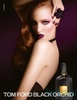 Tom Ford Black Orchid Eau de Parfum 50ml