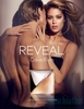 Calvin Klein Reveal Eau de Parfum 50ml