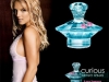 Britney Spears Curious Eau de Parfum 100ml