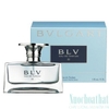 BVLGari BLV II Eau de Parfum 50ml