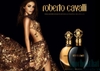 Roberto Cavalli Nero Assoluto Eau De Parfum 75ml