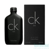 Calvin Klein CK Be (Unisex) Eau de Toillete 200ml