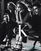 Calvin Klein CK Be (Unisex) Eau de Toillete 200ml