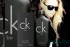 Calvin Klein CK Be (Unisex) Eau de Toillete 200ml