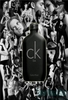 Calvin Klein CK Be (Unisex) Eau de Toillete 100ml