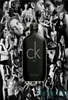 Calvin Klein CK Be (Unisex) Eau de Toillete 200ml