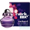 Cacharel Catch Me Eau de Parfum 50ml