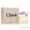 Chloé Eau de Parfum 75ml