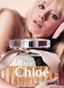 Chloé Eau de Parfum 50ml