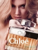 Chloé Eau de Parfum 50ml