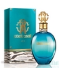 Roberto Cavalli Acqua Eau de Toillete 75ml