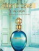 Roberto Cavalli Acqua Eau de Toillete 75ml