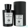 Acqua di Parma Essenza di Colonia Eau de Cologne 100ml