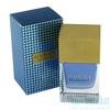 Gucci Pour Homme II Eau de Toillete 100ml