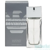 Giorgio Armani Emporio Diamonds Eau De Toilette 75ml