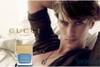 Gucci Pour Homme II Eau de Toillete 100ml