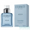 Calvin Klein Eternity Aqua For Men Eau de Toilette 30ml