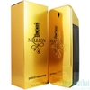 Paco Rabanne 1 Million Eau de Toillete 100ml